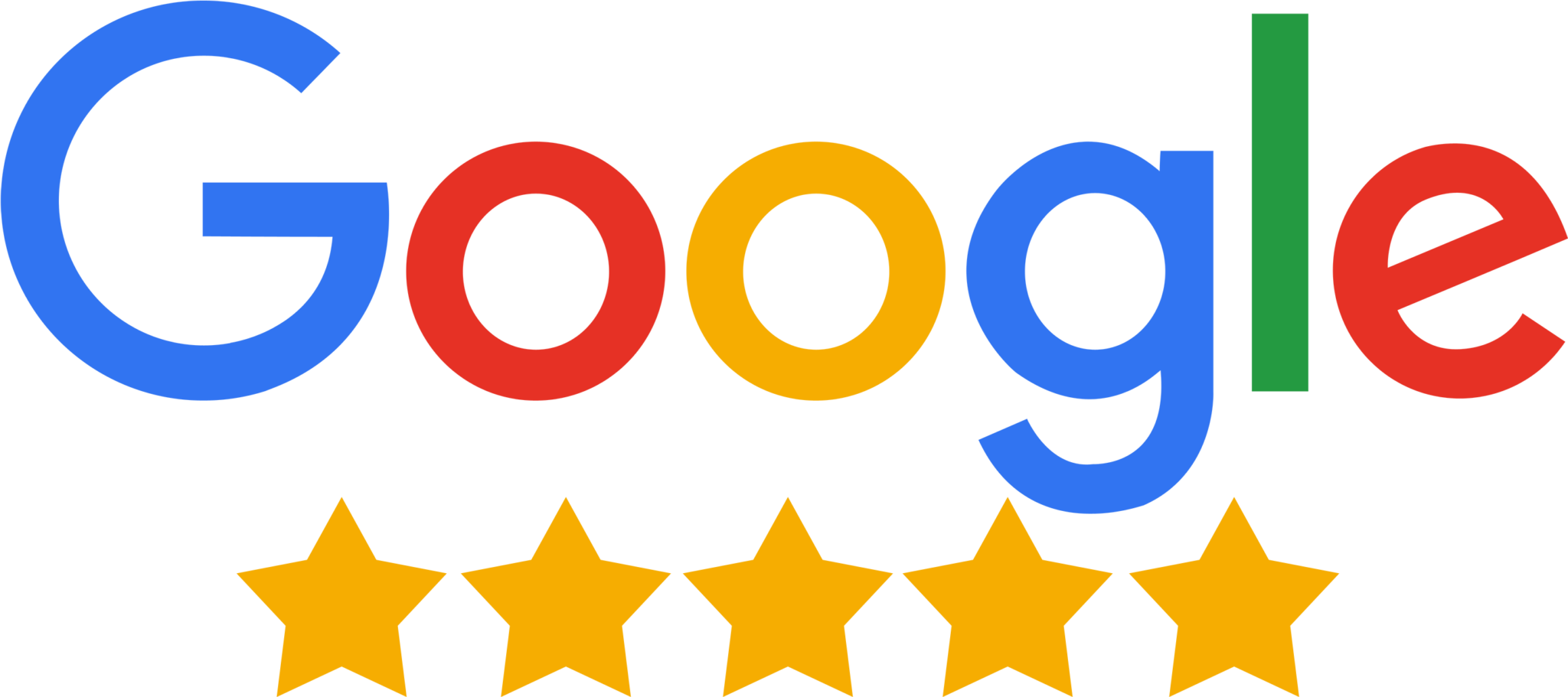 Ingram, TX Hill Country Refrigeration